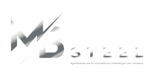 Logo sans fond 500x250px