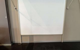 Store zip - MB Steel