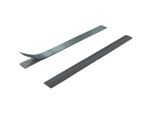 Bande adhésive – MB Steel Bande adhésive - MB Steel