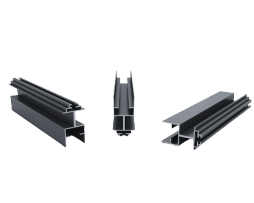 Profil aile – MB Steel Profil aile - MB Steel